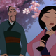 Image for article titled 10 Heroes Whose Parents Were Somehow Not Dead or Evil